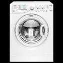 Lavatrice Hotpoint Ariston snella WMSL 602 IT Napoli